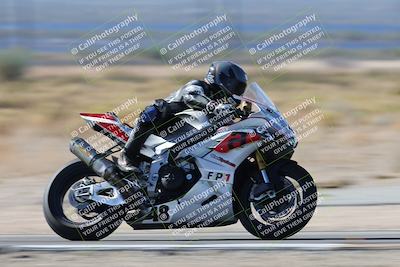 media/Nov-16-2025-Race Pace (Sun) [[8c5fa54630]]/Verified Riders/3-Turn 14 (1045am)/